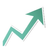 higher-customer-participation